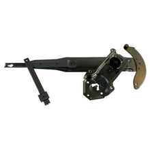 Load image into Gallery viewer, Right Front Window Regulator for 1993-98 ZJ, ZG Jeep Grand Cherokee, No Motor Crown Automotive