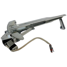 Load image into Gallery viewer, Right Front Window Regulator for 1993-98 ZJ, ZG Jeep Grand Cherokee, Incl. Motor Crown Automotive