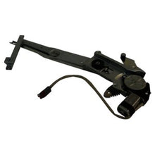 Load image into Gallery viewer, Right Front Window Regulator for 1993-98 ZJ, ZG Jeep Grand Cherokee, Incl. Motor Crown Automotive