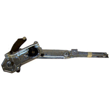 Load image into Gallery viewer, Left Front Window Regulator for 1993-1997 ZJ Grand Cherokee w/o Motor Crown Automotive