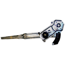 Load image into Gallery viewer, Left Front Window Regulator for 1993-1997 ZJ Grand Cherokee w/o Motor Crown Automotive