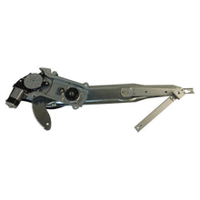 Load image into Gallery viewer, Left Front Window Regulator for 1993-98 ZJ, ZG Jeep Grand Cherokee, Incl. Motor Crown Automotive