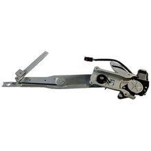 Load image into Gallery viewer, Left Front Window Regulator for 1993-98 ZJ, ZG Jeep Grand Cherokee, Incl. Motor Crown Automotive