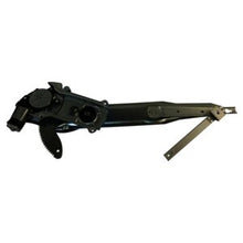 Load image into Gallery viewer, Left Front Window Regulator for 1993-98 ZJ, ZG Jeep Grand Cherokee, Incl. Motor Crown Automotive