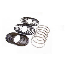 Load image into Gallery viewer, Piston Ring Set for 1996-2006 Jeep TJ, XJ, ZJ, ZG, WJ, WG w/ 4.0L Engine, .010 Inch Crown Automotive