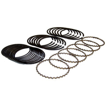 Load image into Gallery viewer, Standard Piston Ring Set for 1996-2006 Jeep Models w/ 4.0L Engine, For 6 Pistons Crown Automotive