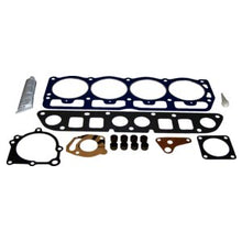 Load image into Gallery viewer, Upper Engine Gasket Set for Select 94-02 Jeep XJ, YJ, TJ Models w/ 2.5L Engine Crown Automotive