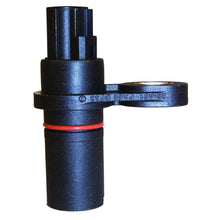 Load image into Gallery viewer, Transmission Input Speed Sensor for Select Jeep JK, TJ, WJ, WK, WH, XK, KJ, KK Crown Automotive