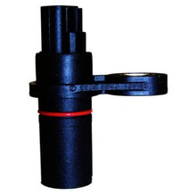 Load image into Gallery viewer, Transmission Input Speed Sensor for Select Jeep JK, TJ, WJ, WK, WH, XK, KJ, KK Crown Automotive