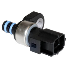 Load image into Gallery viewer, Automatic Transmission Pressure Sensor Transducer for Multiple Jeep, Dodge, Ram Crown Automotive