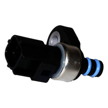 Load image into Gallery viewer, Automatic Transmission Pressure Sensor Transducer for Multiple Jeep, Dodge, Ram Crown Automotive