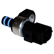 Load image into Gallery viewer, Automatic Transmission Pressure Sensor Transducer for Multiple Jeep, Dodge, Ram Crown Automotive