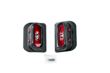 Load image into Gallery viewer, CombatOffroad_JK 15-1050_0002_WEB_FINALS.png