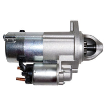 Load image into Gallery viewer, Starter Motor for 07-10 Jeep JK Wrangler, 08-12 KK Liberty w/ 2.8L Diesel Eng. Crown Automotive