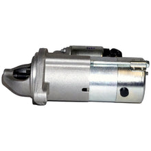 Load image into Gallery viewer, Starter Motor for 07-10 Jeep JK Wrangler, 08-12 KK Liberty w/ 2.8L Diesel Eng. Crown Automotive