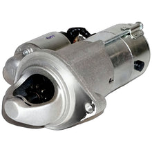 Load image into Gallery viewer, Starter Motor for 07-10 Jeep JK Wrangler, 08-12 KK Liberty w/ 2.8L Diesel Eng. Crown Automotive