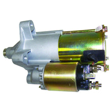 Load image into Gallery viewer, Starter for 07-08 Jeep JK Wrangler &amp; 09-11 JK Wrangler w/ Man. Trans, w/ 3.8L Crown Automotive