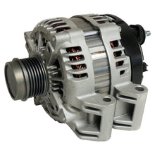 Load image into Gallery viewer, 180 Amp Alternator for 2011-2015 Jeep WK Grand Cherokee w/ 3.0L Gas, 3.6L Eng. Crown Automotive