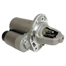 Load image into Gallery viewer, Starter for 2012-2015 Jeep WK Grand Cherokee w/ 3.6L or 3.0L Gas Engine Crown Automotive