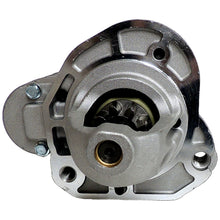Load image into Gallery viewer, Starter for 2012-2015 Jeep WK Grand Cherokee w/ 3.6L or 3.0L Gas Engine Crown Automotive