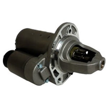 Load image into Gallery viewer, Starter for 2012-2015 Jeep WK Grand Cherokee w/ 3.6L or 3.0L Gas Engine Crown Automotive