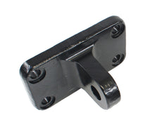 Load image into Gallery viewer, 07-18 Wrangler JK D-Ring Mount TeraFlex