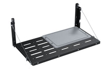 Load image into Gallery viewer, 07-18 Wrangler JK MP Tailgate Table w/ Cutting Board TeraFlex
