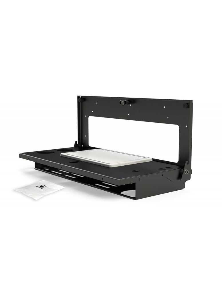 Safari Tailgate Table TeraFlex