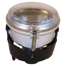 Load image into Gallery viewer, Front Fog Lamp for 2007-2009 Jeep MK Compass / Patriot, Left or Right Crown Automotive