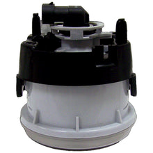 Load image into Gallery viewer, Front Fog Lamp for 2007-2009 Jeep MK Compass / Patriot, Left or Right Crown Automotive