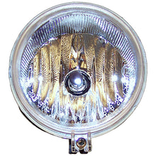 Load image into Gallery viewer, Front Fog Lamp for 2007-2009 Jeep MK Compass / Patriot, Left or Right Crown Automotive