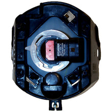 Load image into Gallery viewer, Front Fog Light for Select 05-10 Jeep WK Grand Cherokee, XK Commander, L or R Crown Automotive