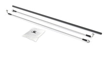 Load image into Gallery viewer, 20-Up Jeep Gladiator Extended-Travel Accessory Kit TeraFlex