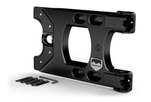 Load image into Gallery viewer, 07-18 Wrangler JK Alpha HD Hinged Spare Tire Carrier Kit TeraFlex