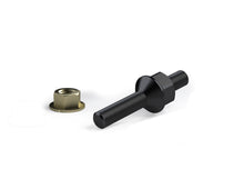 Load image into Gallery viewer, 18-Up Wrangler JL Tailgate Accessory Mount Stud TeraFlex