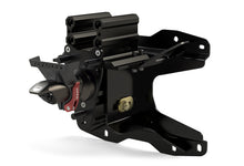 Load image into Gallery viewer, 18-Up Wrangler JL Alpha HD Adjustable Spare Tire Mount Kit 5x5 Inch TeraFlex