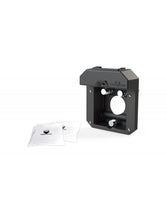 Load image into Gallery viewer, 18-Up Wrangler JL License Plate Relocation Kit TeraFlex