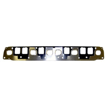 Load image into Gallery viewer, Intake &amp; Exhaust Manifold Gasket for 1999-2006 Jeep TJ, WJ, XJ w/ 4.0L Engine Crown Automotive