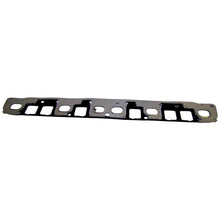 Load image into Gallery viewer, Intake &amp; Exhaust Manifold Gasket for 1999-2006 Jeep TJ, WJ, XJ w/ 4.0L Engine Crown Automotive
