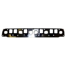 Load image into Gallery viewer, Intake &amp; Exhaust Manifold Gasket for 1999-2006 Jeep TJ, WJ, XJ w/ 4.0L Engine Crown Automotive