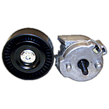 Load image into Gallery viewer, Drive Belt Tensioner Jeep 01-06 TJ Wrangler, 99-04 WJ Grand Cherokee w/ 4.0L Eng Crown Automotive