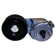 Load image into Gallery viewer, Drive Belt Tensioner Jeep 01-06 TJ Wrangler, 99-04 WJ Grand Cherokee w/ 4.0L Eng Crown Automotive