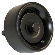 Load image into Gallery viewer, Drive Belt Idler Pulley for Jeep 00-06 TJ Wrangler, 99-04 WJ, WG Grand Cherokee Crown Automotive