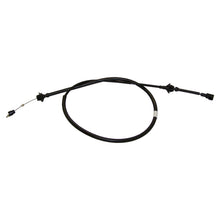 Load image into Gallery viewer, Accelerator Cable for 1997-2006 TJ Wrangler w/ 2.5L and 4.0L Engines Crown Automotive