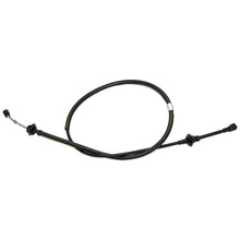 Load image into Gallery viewer, Accelerator Cable for 1997-2006 TJ Wrangler w/ 2.5L and 4.0L Engines Crown Automotive