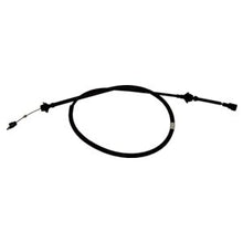 Load image into Gallery viewer, Accelerator Cable for 1997-2006 TJ Wrangler w/ 2.5L and 4.0L Engines Crown Automotive