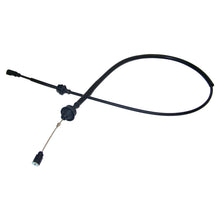 Load image into Gallery viewer, Accelerator Cable for 1999-2004 Jeep WJ, WG Grand Cherokee w/ 4.0L Engine Crown Automotive