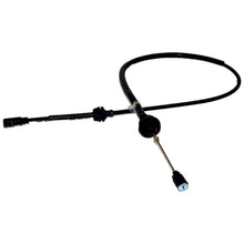 Load image into Gallery viewer, Accelerator Cable for 1999-2004 Jeep WJ, WG Grand Cherokee w/ 4.0L Engine Crown Automotive