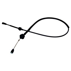 Accelerator Cable for 1999-2004 Jeep WJ, WG Grand Cherokee w/ 4.0L Engine Crown Automotive