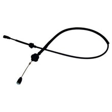 Load image into Gallery viewer, Accelerator Cable for 1999-2004 Jeep WJ, WG Grand Cherokee w/ 4.0L Engine Crown Automotive